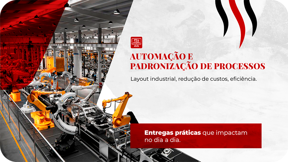 Prancheta 1 copiar 2